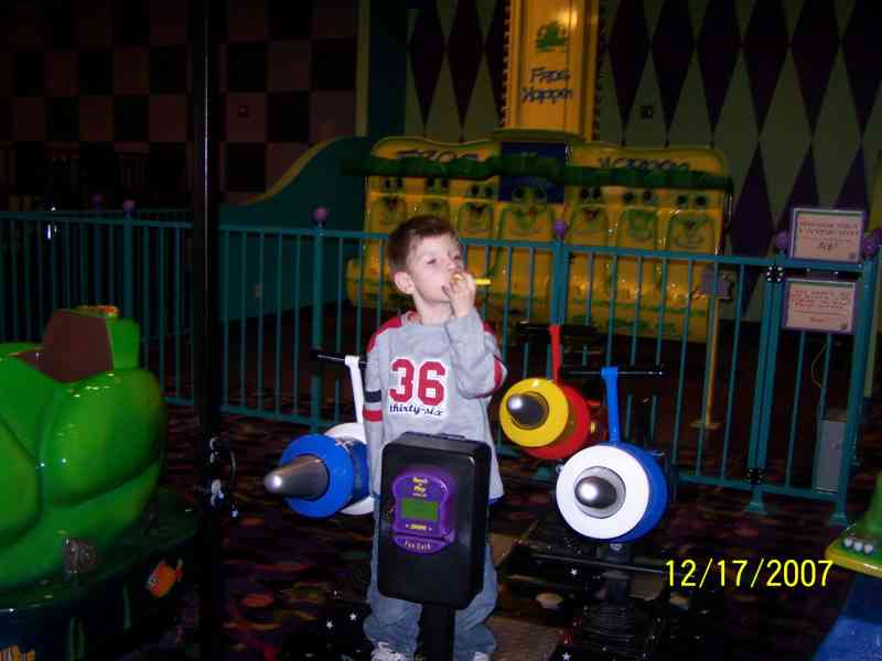 778x577 pixels (43K)